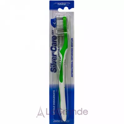Silver Care Oxygen Hard ������ ����� 