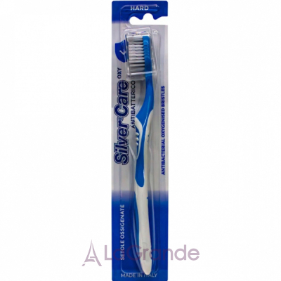 Silver Care Oxygen Hard ������ ����� 