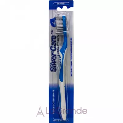 Silver Care Oxygen Hard ������ ����� 