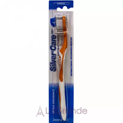Silver Care Oxygen Hard ������ ����� 