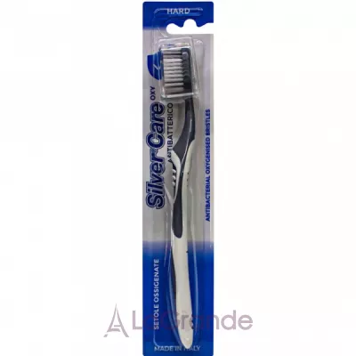Silver Care Oxygen Hard ������ ����� 