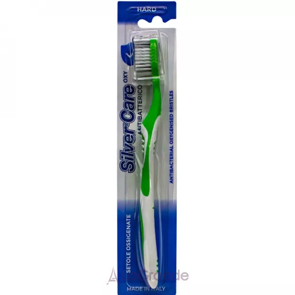 Silver Care Oxygen Hard ������ ����� 
