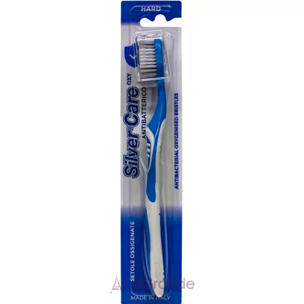 Silver Care Oxygen Hard ������ ����� 