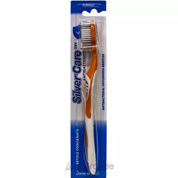 Silver Care Oxygen Hard ������ ����� 