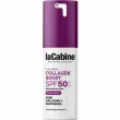 La Cabine Collagen Boost SPF50 Fluid Sunscreen ������������� ����-����� � ���������