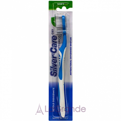 Silver Care Oxygen Soft ����� ����� 