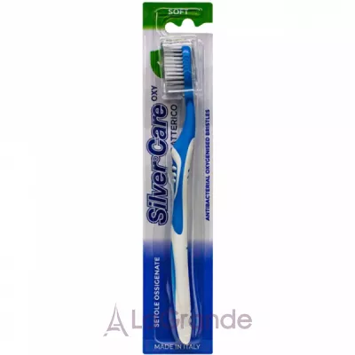 Silver Care Oxygen Soft ����� ����� 