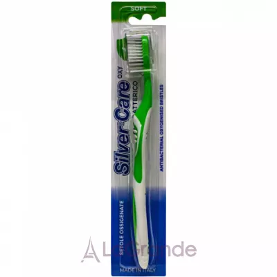Silver Care Oxygen Soft ����� ����� 