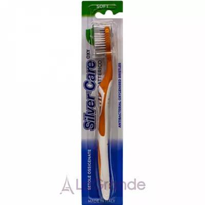 Silver Care Oxygen Soft ����� ����� 