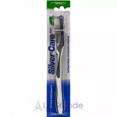 Silver Care Oxygen Soft ����� ����� 