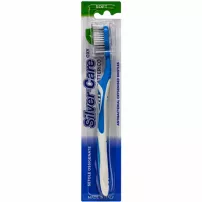 Silver Care Oxygen Soft ������ ����� "Oxygen", ������