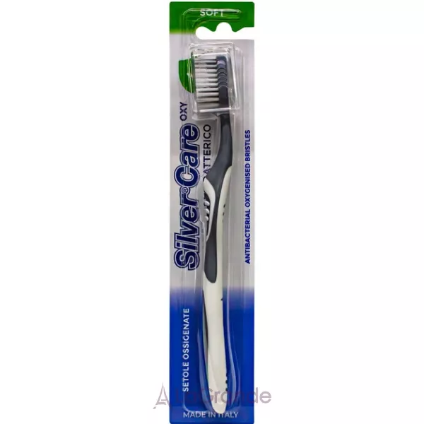 Silver Care Oxygen Soft ����� ����� 