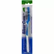 Silver Care Oxygen Soft ����� ����� 