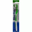Silver Care Oxygen Soft ����� ����� 
