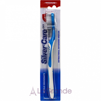 Silver Care Oxygen Medium ����� ����� 