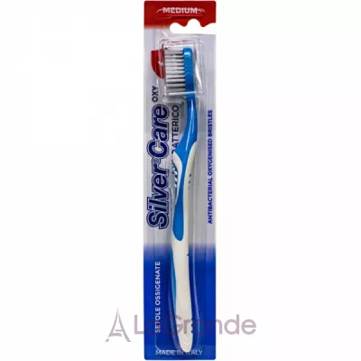 Silver Care Oxygen Medium ����� ����� 