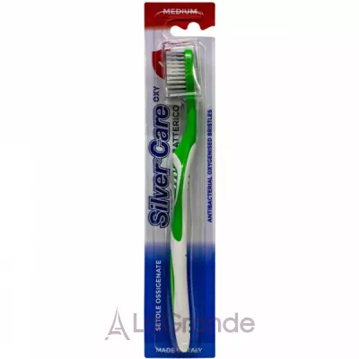 Silver Care Oxygen Medium ����� ����� 