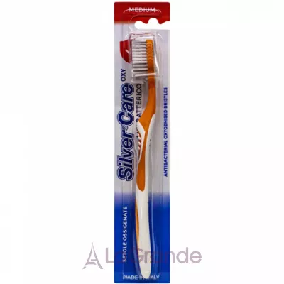 Silver Care Oxygen Medium ����� ����� 