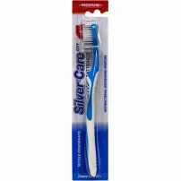 Silver Care Oxygen Medium ������ ����� "Oxygen" c������ ���������