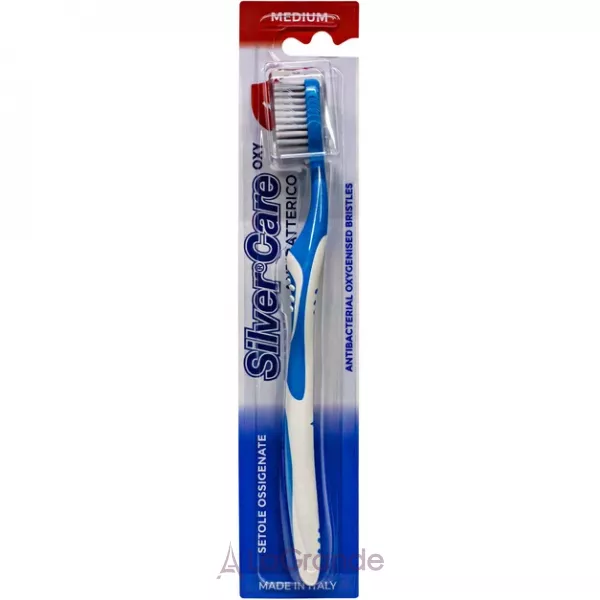 Silver Care Oxygen Medium ������ ����� 