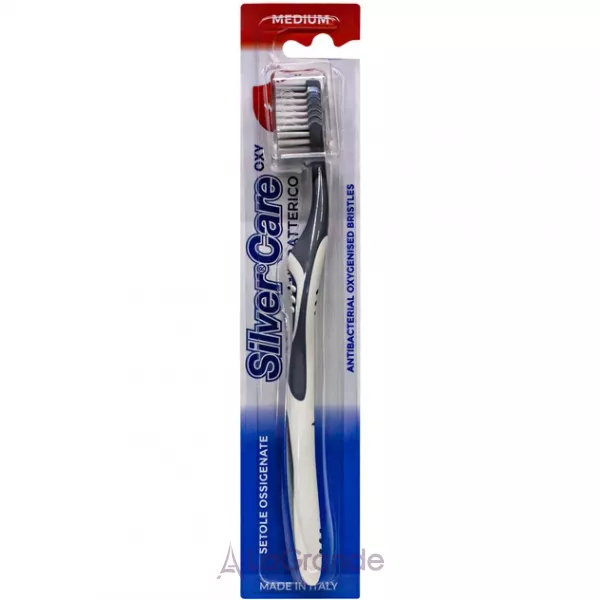 Silver Care Oxygen Medium ������ ����� 
