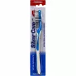 Silver Care Oxygen Medium ����� ����� 
