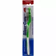 Silver Care Oxygen Medium ����� ����� 