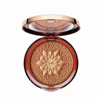 Artdeco Glow Bronzer ����������� ����� � ���������� ���������