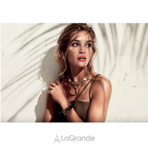 Artdeco Glow Bronzer ��������� ����� �� ���������� ����������