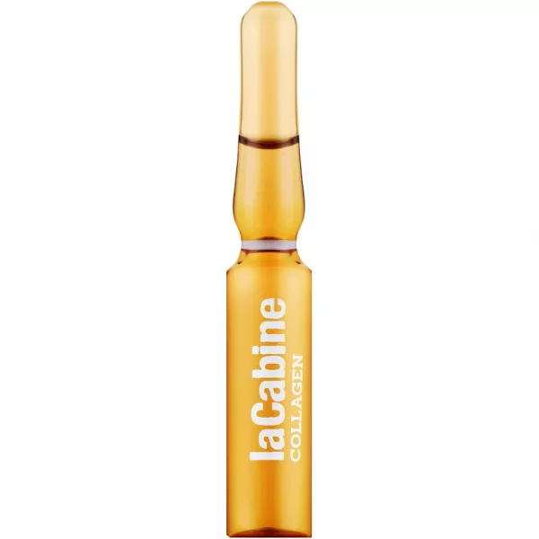 La Cabine Collagen Boost Ampoules ������������� ��������� ��� �������� ���� � ���������