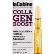 La Cabine Collagen Boost Ampoules ������������� ��������� ��� �������� ���� � ���������