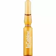 La Cabine Collagen Boost Ampoules ������������� ��������� ��� �������� ���� � ���������