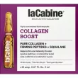 La Cabine Collagen Boost Ampoules ������������� ��������� ��� �������� ���� � ���������