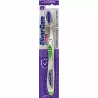 Silver Care Pharma Sensitive ������ ����� "Pharma Sensitive" �� ������� ��������, ��� �������������� �����