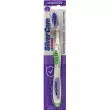Silver Care Pharma Sensitive ������ ����� 
