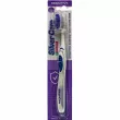 Silver Care Pharma Sensitive ������ ����� 