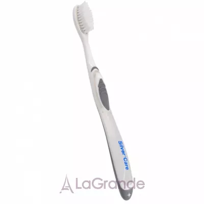 Silver Care Pharma Soft ������ ����� 