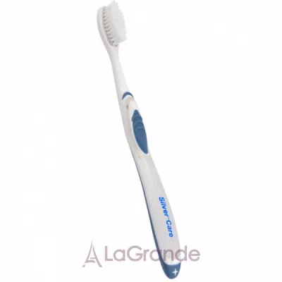 Silver Care Pharma Soft ������ ����� 