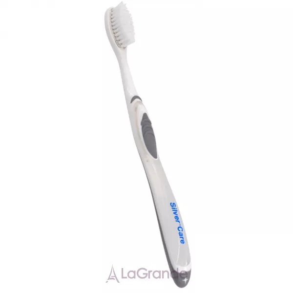 Silver Care Pharma Soft ������ ����� 