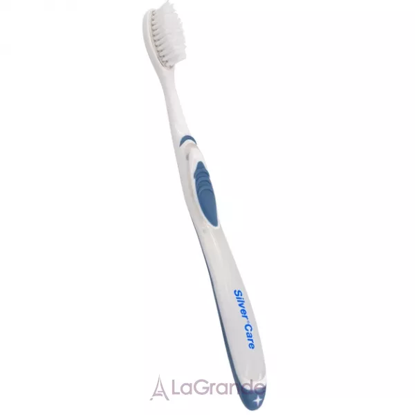 Silver Care Pharma Soft ������ ����� 