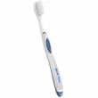 Silver Care Pharma Soft ������ ����� 