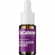 La Cabine Collagen Boost Serum 10ml