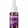 La Cabine Collagen Boost Serum ��������� � ���������� ��� ��������� ���� ����