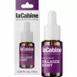La Cabine Collagen Boost Serum ��������� � ���������� ��� ��������� ���� ����