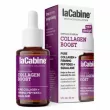 La Cabine Collagen Boost Serum ��������� � ���������� ��� ��������� ���� ����