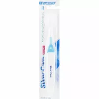 Silver Care Pharma Orthodontic ��������������� ������ ����� �� ������� ��������