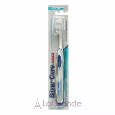 Silver Care Pharma Medium ����� ����� 