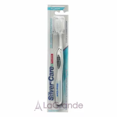 Silver Care Pharma Medium ����� ����� 