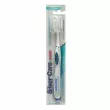Silver Care Pharma Medium ����� ����� 