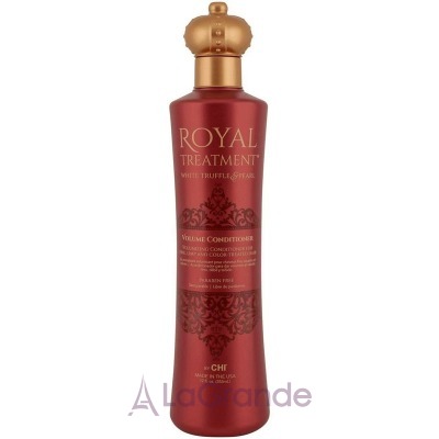 �ֲ��� CHI Royal Treatment Volume Conditioner ����������� ��� ��'���
